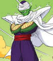 Piccolo (Saga Namek)