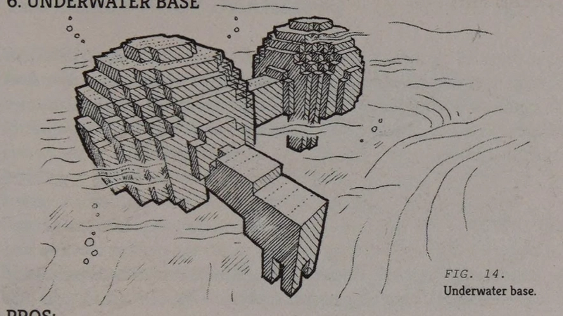 Archivo:SteveBase6.png