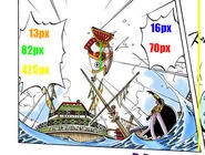 Archivo:00.532.jpg