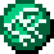 Archivo:AV10.png