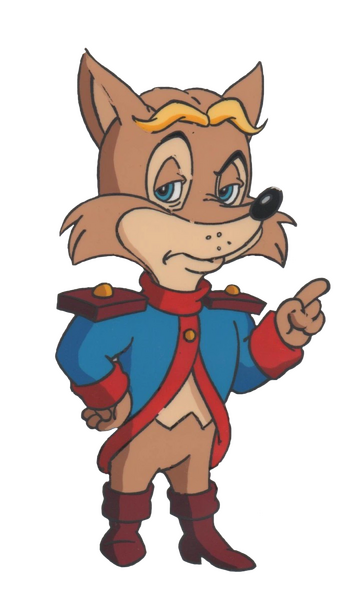 Archivo:Antoine Depardieu1 SatAM.png