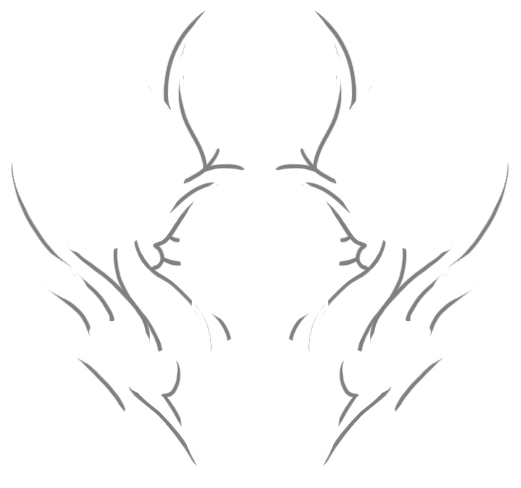Archivo:Beast Crest Inventory.png