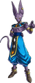 Beerus
