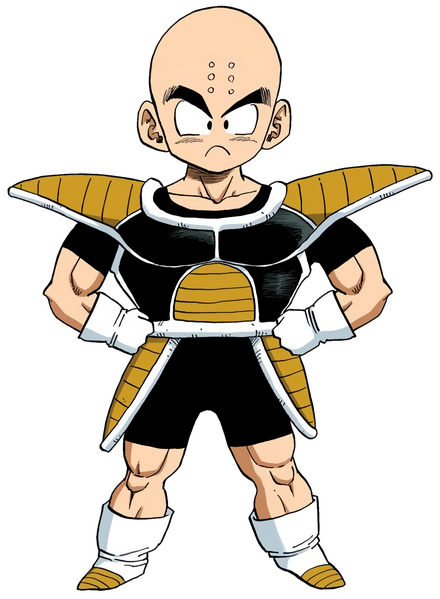Archivo:DBZKrillin2.png