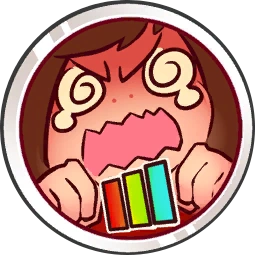 Archivo:Fast Hatter Badge.png