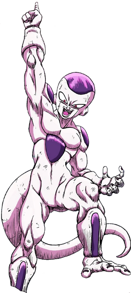 Archivo:Freezer.png