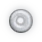 Archivo:HK Notch.png