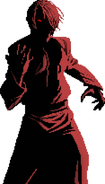 Archivo:Janos.png