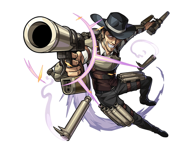 Archivo:Kenny Ackerman.png