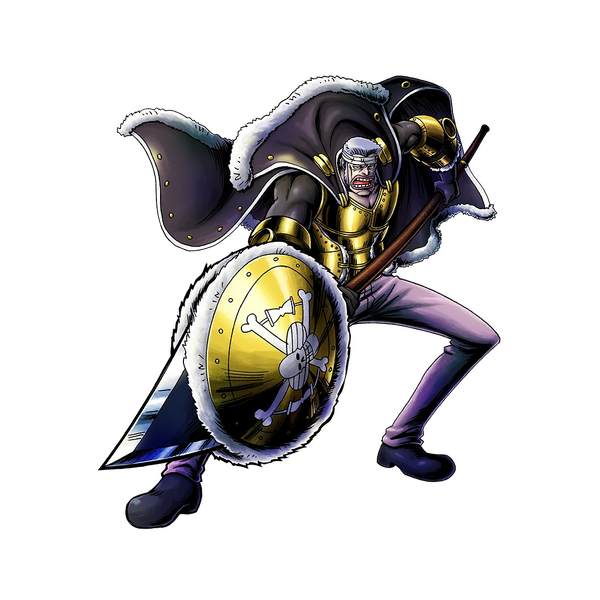 Archivo:Krieg BR.png
