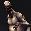 SCP-3199