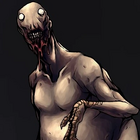 SCP-3199