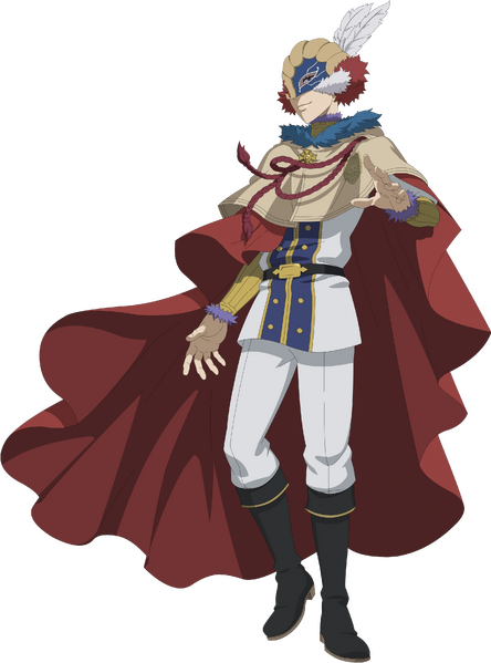 Archivo:WilliamMobileRender.png