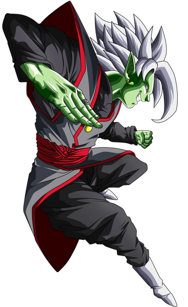 Archivo:Zamasu Fusion Manga Featteca.png