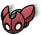 Archivo:Cogfly.png