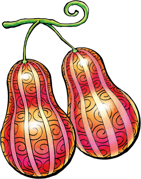 Archivo:Fruta Mane Mane.png