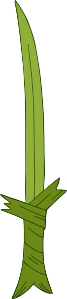 Archivo:GS.png