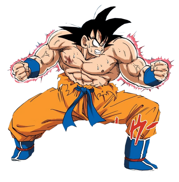 Archivo:Goku Kaioken x3.png