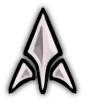 Archivo:Icon SS Silk Soar.png
