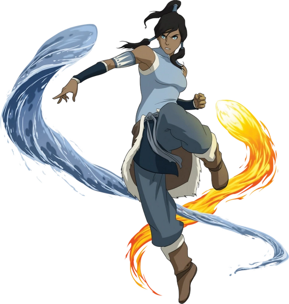 Archivo:Korra 1-3.png