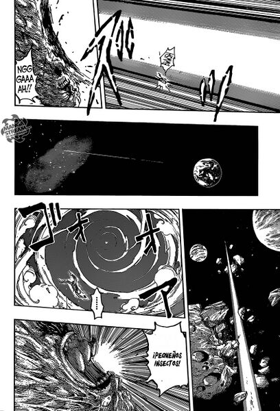 Archivo:Laser Extra-Dimensional2.jpg