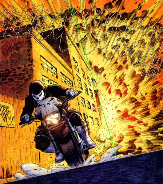 Archivo:Punisher Explosivo1.png
