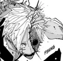 Renatus Revol