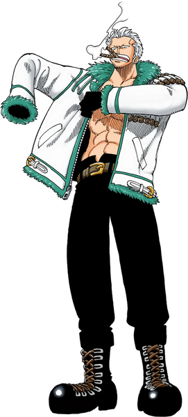 Archivo:Smoker.png