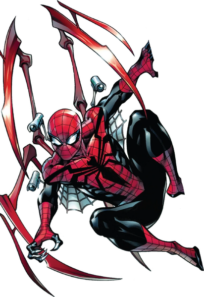 Archivo:Spidey10.png