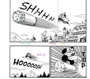 Imagen 2.
