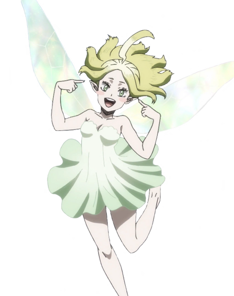 Archivo:Elf Sylph.png
