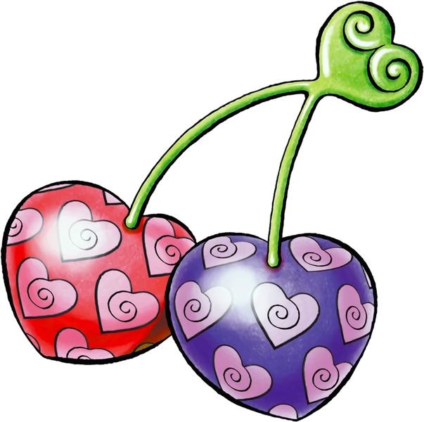 Archivo:Fruta Mero Mero.png
