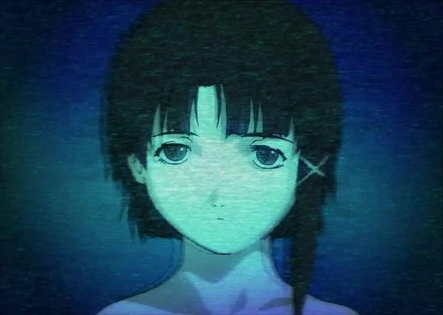 Archivo:GYATDAYUM.png