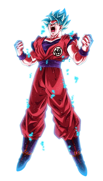 Archivo:Goku SSJBKK.png