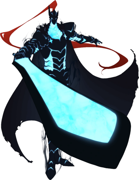 Archivo:IgrisAnimeRender.png