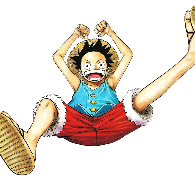 Archivo:Luffy Impel Down.png