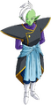 Zamasu del Futuro