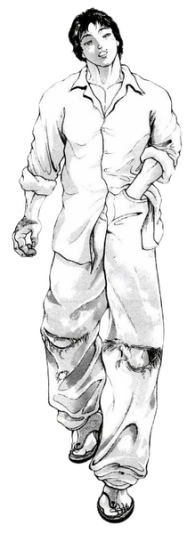 Archivo:NGB Baki.png