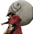 Napoleón Bonaparte