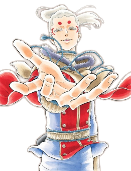 Archivo:Patry Elfo.png