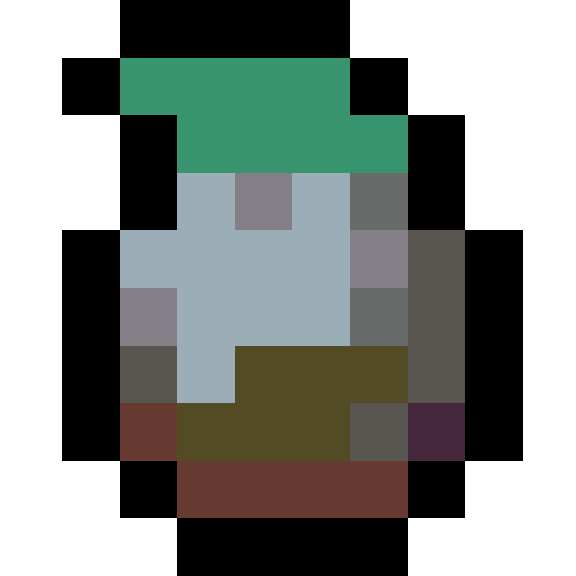 Archivo:RockyTim.png