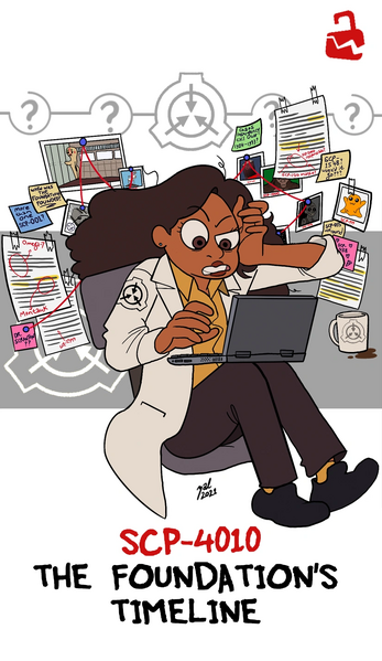 Archivo:SCP-4010.png