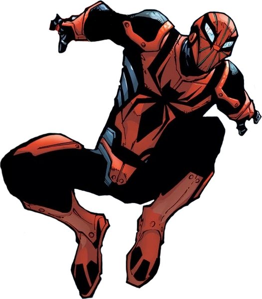 Archivo:Spidey8.png