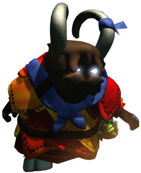 Archivo:THEGOATS.png