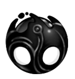 Archivo:Void Heart.png