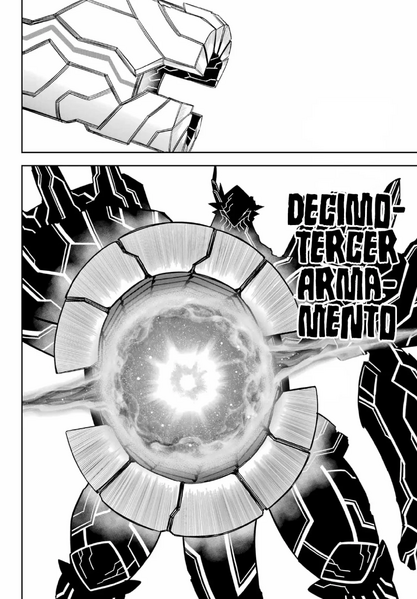 Archivo:Armamento 13 Glestnowak 1.png
