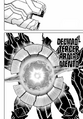 Treceavo Armamento: Antimater ??? 1