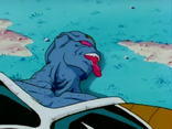 Burter
