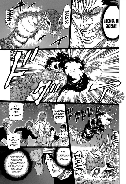 Archivo:Chain-Bomb-Zebra.jpg