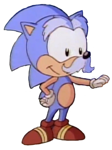 Archivo:Charles SatAM1.png